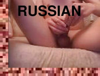 rusia, bdsm-seks-kasar-dan-agresif, pelacur-slut, pertama-kali, bondage-seks-dengan-mengikat-tubuh, sisipan