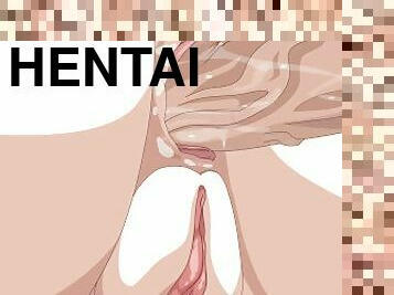 pantat, payudara-besar, anal, blowjob-seks-dengan-mengisap-penis, cumshot-keluarnya-sperma, gambarvideo-porno-secara-eksplisit-dan-intens, animasi, jenis-pornografi-animasi, payudara, bokong