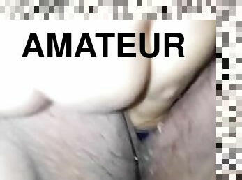 mastürbasyon-masturbation, amatör, vajina, fetiş