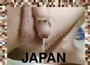????????? Masturbation Japanese Amateur Homemade HD