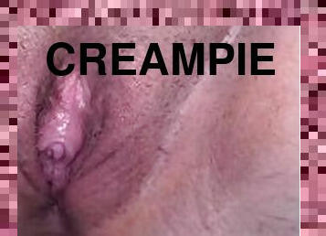 culi, fichette, amatoriali, rapporti-anali, hardcore, trans, spruzzi-di-sperma, donne-grasse-e-belle, scopate, bisex