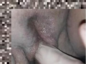 besar-huge, mastubasi, orgasme, umum, muncrat, isteri, amatir, remaja, wanita-gemuk-yang-cantik, gemuk