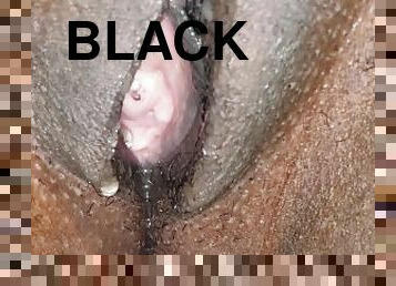 mandi, kencing, olahraga, amatir, berkulit-hitam, antar-ras, hitam, sudut-pandang, fetish-benda-yang-dapat-meningkatkan-gairah-sex, mandi-shower