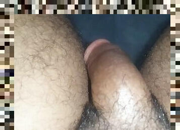 asia, besar-huge, mastubasi, amatir, anal, dewasa, cumshot-keluarnya-sperma, penis-besar, buatan-rumah, mengagumkan