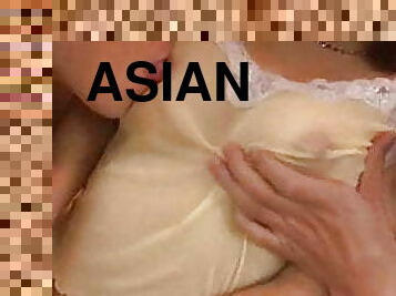 asian, payu-dara-besar, alat-kelamin-wanita, menghisap-zakar, peju, remaja, tegar, orang-jepun, hubungan-sex, faraj