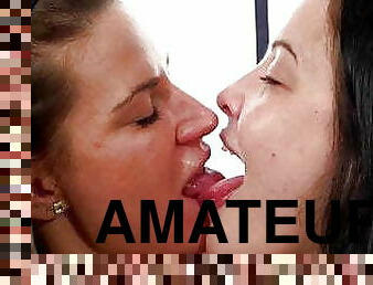 ρασιτεχνικό̍, ωρά̍, »εσβία̍-lesbian, ³αλλικό̍, ¦ιλιά̍, μερικανός̯±̍, ìμορφος̯·̍, æετίχ̍, ¼ελαχρινός̯®̍, ¨ηλά̠äακούνια̍