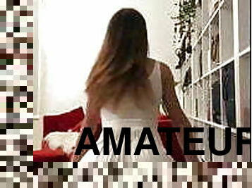 culi, tettone, enormi, masturbarsi, orgasmi, schizzi-di-umore, amatoriali, mammine-mature, tedesche, serie