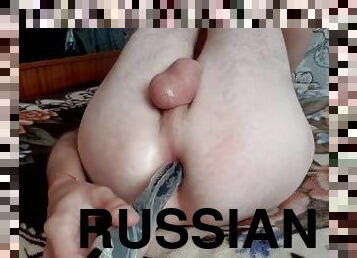 russe, amatoriali, rapporti-anali, giovanissime, gay, video-casalinghi, massaggi, neri, prima-volta, college