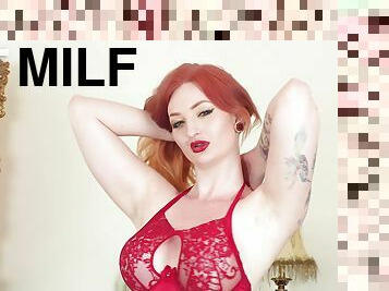 Zara Durose In Astonishing Adult Movie Milf Exclusive Full Version