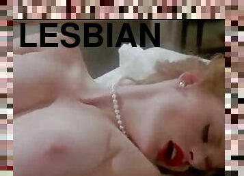 drncm classic lesbian 33