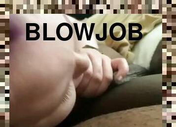 amatir, blowjob-seks-dengan-mengisap-penis, antar-ras, remaja, wanita-gemuk-yang-cantik, penis