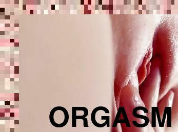 orgazm, am-pussy, täze-owrenijiler, ýaş, öýde-edilen, barmak-dykman, öl