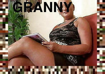 àισοκολλητό̍,  ρωκτικό̍, ³ιαγιά̍-granny, ητέρες̠àου̠¸α̠®θελα̠½α̠³αμήσω̍, casting, μορφες̬-υτραφείς̠υρίες̍, çύσι̍, υρωπαίος̯±̍, ¾ανθός̯¹ά̍, υρωπαϊκό̍