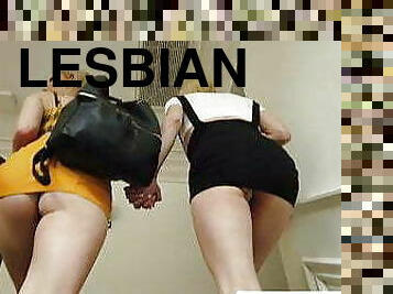 »εσβία̍-lesbian, φηβος̯·̠, àόδια̍, æετίχ̍, ¼αλακία̠¼ε̠äα̠àόδια̍, ¨ηλά̠äακούνια̍, ¼ικρά̠²υζιά̍