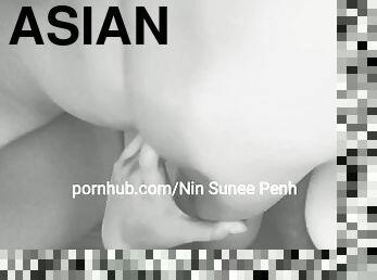 asian, payu-dara-besar, tua, isteri, amateur, perempuan-jelita, peju, zakar-besar, thai, muda18