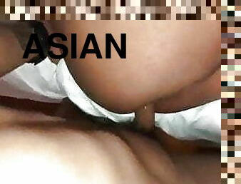 Asian Twunk Bttm BB 01