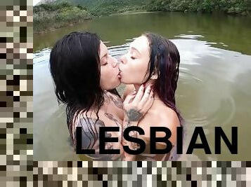 culi, masturbarsi, pubblici, fichette, amatoriali, lesbiche, giovanissime, latini, brasile, scopate