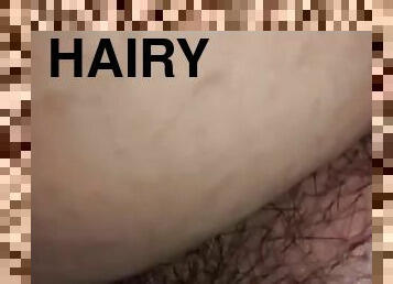 berambut, orgasme, vagina-pussy, amatir, cumshot-keluarnya-sperma, remaja, gambarvideo-porno-secara-eksplisit-dan-intens, buatan-rumah, wanita-gemuk-yang-cantik, brazil