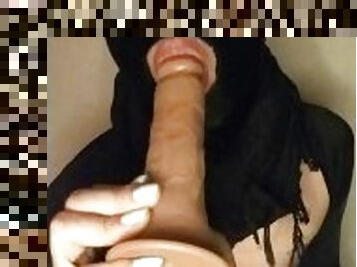 amatir, blowjob-seks-dengan-mengisap-penis, homo, jepang, alat-mainan-seks, fetish-benda-yang-dapat-meningkatkan-gairah-sex, seorang-diri, penutup-muka, pengisapan