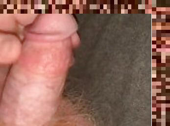 grasa, masturbare-masturbation, batran, amatori, bbw, dad-girl, sperma, mai-batran, solo, tati