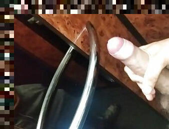 umum, amatir, blowjob-seks-dengan-mengisap-penis, homo, handjob-seks-dengan-tangan-wanita-pada-penis-laki-laki, creampie-ejakulasi-di-dalam-vagina-atau-anus-dan-keluarnya-tetesan-sperma, sperma, seorang-diri, penis, berair