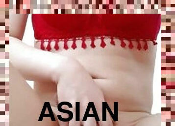 asia, payudara-besar, mastubasi, waria-shemale, amatir, anal, sayang, penis-besar, waria, payudara