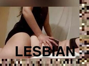 labasan, pekpek-puke-pussy, baguhan, matanda, tomboy-lesbian, milf, dalagita, masahe, mag-syota, fetish