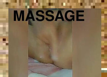 muncrat, amatir, anal, sayang, blowjob-seks-dengan-mengisap-penis, cumshot-keluarnya-sperma, gambarvideo-porno-secara-eksplisit-dan-intens, pijat, thailand, seorang-diri