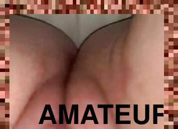 αλακία̍-masturbation, ργασμός̍, ¼ουνί̍-pussy, ãύζυγος̍, ρασιτεχνικό̍, îριμος̯·̍, ητέρες̠àου̠¸α̠®θελα̠½α̠³αμήσω̍, ãτον̠íπνο̍, μορφες̬-υτραφείς̠υρίες̍, pov