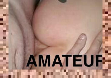 amatoriali, rapporti-anali, cazzi-enormi, hardcore, coppie, pov, strette, buco-del-sedere, tatuaggi, peni