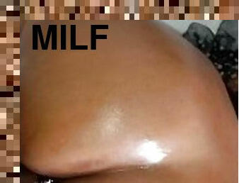 pantat, vagina-pussy, amatir, dewasa, berkulit-hitam, penis-besar, jenis-pornografi-milf, pijat, wanita-gemuk-yang-cantik, penis