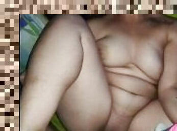 payudara-besar, ibu-dan-anak-laki-laki, vagina-pussy, jenis-pornografi-milf, ibu, arab, turki, jepang, hindu, creampie-ejakulasi-di-dalam-vagina-atau-anus-dan-keluarnya-tetesan-sperma