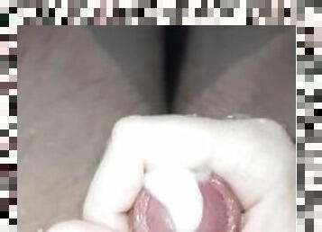 mandi, mastubasi, rusia, amatir, cumshot-keluarnya-sperma, penis-besar, homo, handjob-seks-dengan-tangan-wanita-pada-penis-laki-laki, creampie-ejakulasi-di-dalam-vagina-atau-anus-dan-keluarnya-tetesan-sperma, sentakkan