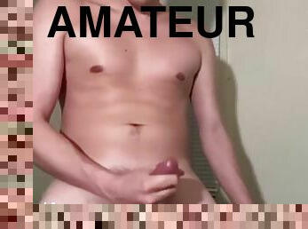 Andrew Umphreak Cumpilation 1