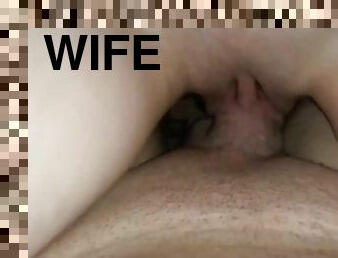 vagina-pussy, rusia, isteri, amatir, dewasa, cumshot-keluarnya-sperma, jenis-pornografi-milf, creampie-ejakulasi-di-dalam-vagina-atau-anus-dan-keluarnya-tetesan-sperma, sperma, realitas