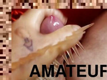 masturbation, gammal, publik, amatör, massage, ung18, äldre, ensam, gammal-och-ung