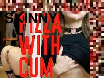 kurus, amatir, sayang, blowjob-seks-dengan-mengisap-penis, cumshot-keluarnya-sperma, remaja, handjob-seks-dengan-tangan-wanita-pada-penis-laki-laki, creampie-ejakulasi-di-dalam-vagina-atau-anus-dan-keluarnya-tetesan-sperma, pasangan, sperma