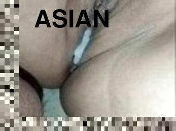 asia, posisi-seks-doggy-style, vagina-pussy, anal, remaja, gambarvideo-porno-secara-eksplisit-dan-intens, filipina, basah