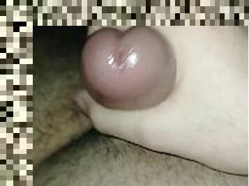 asyano, dyakol-masturbation, baguhan, matanda, bakla, dyakol, solo