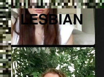 lesbian-lesbian, bintang-porno, fetish-benda-yang-dapat-meningkatkan-gairah-sex