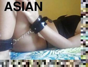 asyano, malaking-suso, talsik-ng-tamod, milf, laruan, bdsm, pov, fetish, talian, pinay