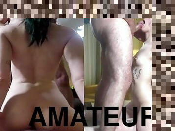 culi, tettone, amatoriali, rapporti-anali, doppie, pov, prima-volta, emo, tatuaggi, penetrazione