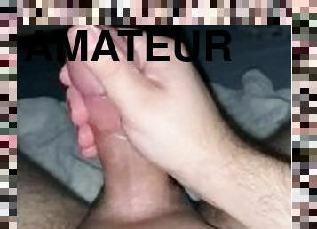 amatir, cumshot-keluarnya-sperma, penis-besar, homo, handjob-seks-dengan-tangan-wanita-pada-penis-laki-laki, akademi, sperma, seorang-diri, realitas, penis