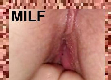 payudara-besar, memasukkan-tangan-ke-dalam-vagina, vagina-pussy, amatir, dewasa, jenis-pornografi-milf, gambarvideo-porno-secara-eksplisit-dan-intens, creampie-ejakulasi-di-dalam-vagina-atau-anus-dan-keluarnya-tetesan-sperma, wanita-gemuk-yang-cantik, kasar