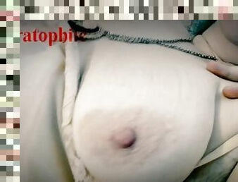 mamma-e-ragazzo, amatoriali, mammine-mature, mamme, videocamera, donne-grasse-e-belle, voyeur, grassottelle, sottane, pov