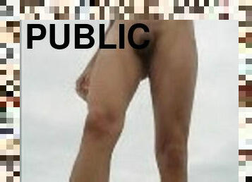 pubblici, amatoriali, gay, spiaggia, solitari, twink