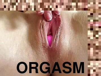 clitoris-bagian-atas-vagina-paling-sensitif, mastubasi, orgasme, vagina-pussy, cumshot-keluarnya-sperma, remaja, mainan, handjob-seks-dengan-tangan-wanita-pada-penis-laki-laki, vagina-vagina, buah-zakar