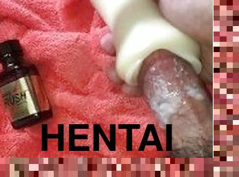 pai, festa, cona-pussy, anal, chupanços, gay, colégio, ejaculação, fudendo, hentai