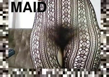 pembantu-wanita, tua, amatir, mainan, arab, jerman, muda-diatas-18, webcam, lebih-tua, seorang-diri