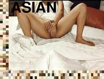 asia, payudara-besar, mastubasi, umum, vagina-pussy, amatir, remaja, creampie-ejakulasi-di-dalam-vagina-atau-anus-dan-keluarnya-tetesan-sperma, thailand, celana-dalam-wanita